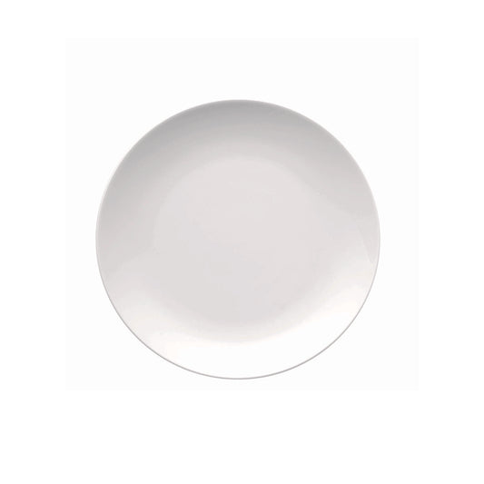 Loft ronde kom 80 cl van Rosenthal Loft ronde kom 80 cl van Rosenthal