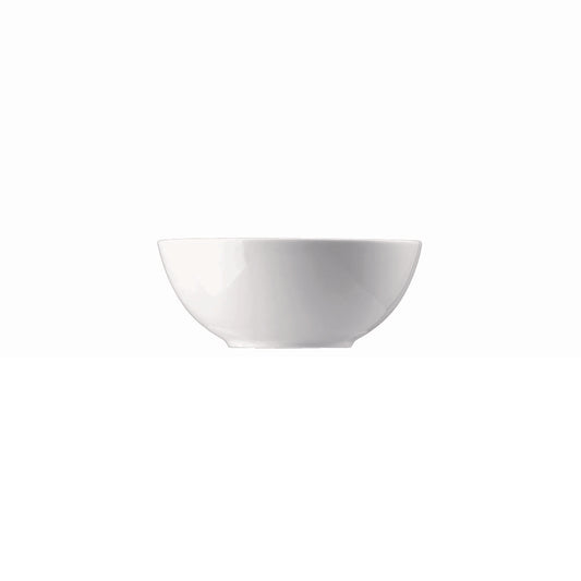 Thomas China Medaillon White Cereal Bowl 15cm