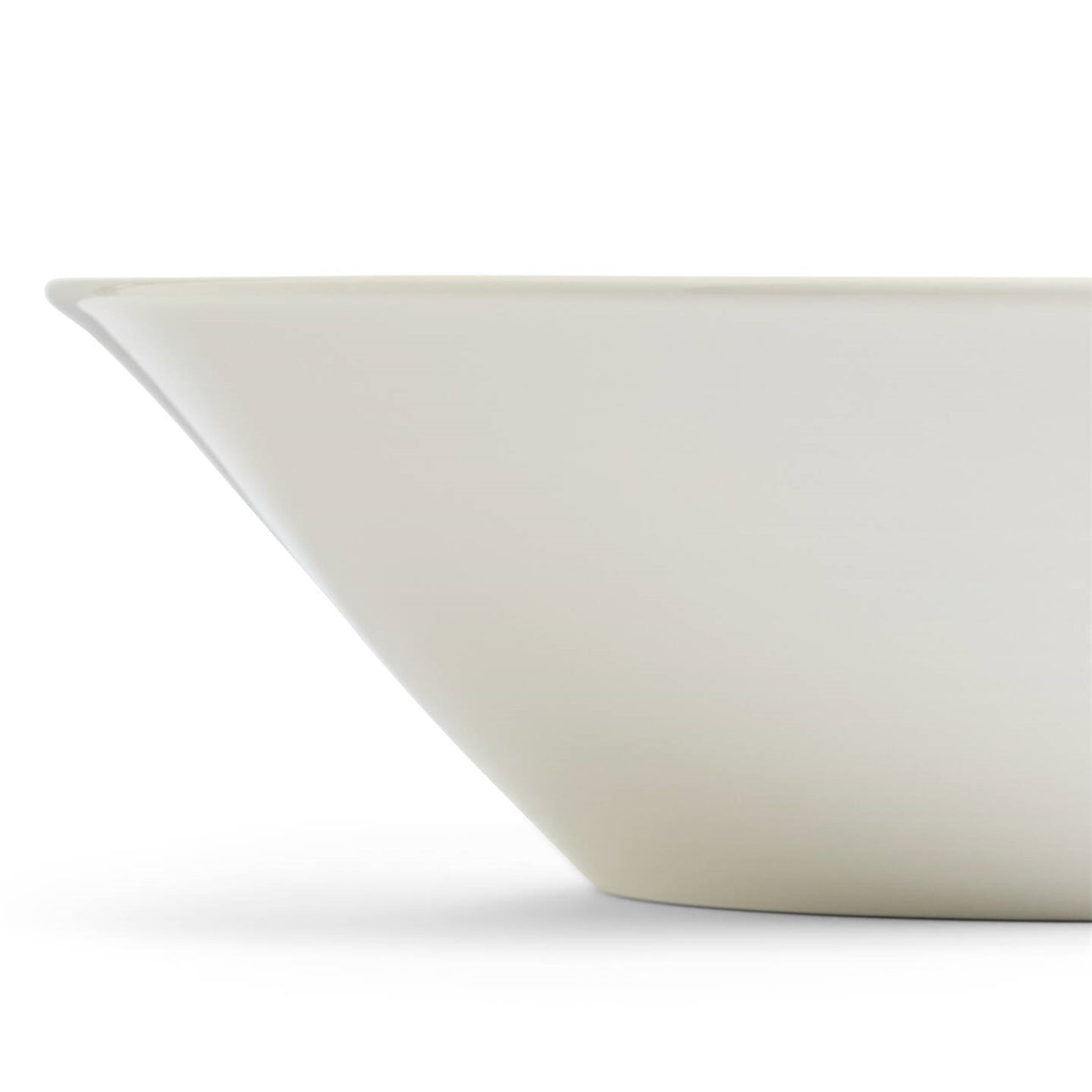 Royal Doulton Pacific Blue Serving Bowl 29cm Blue