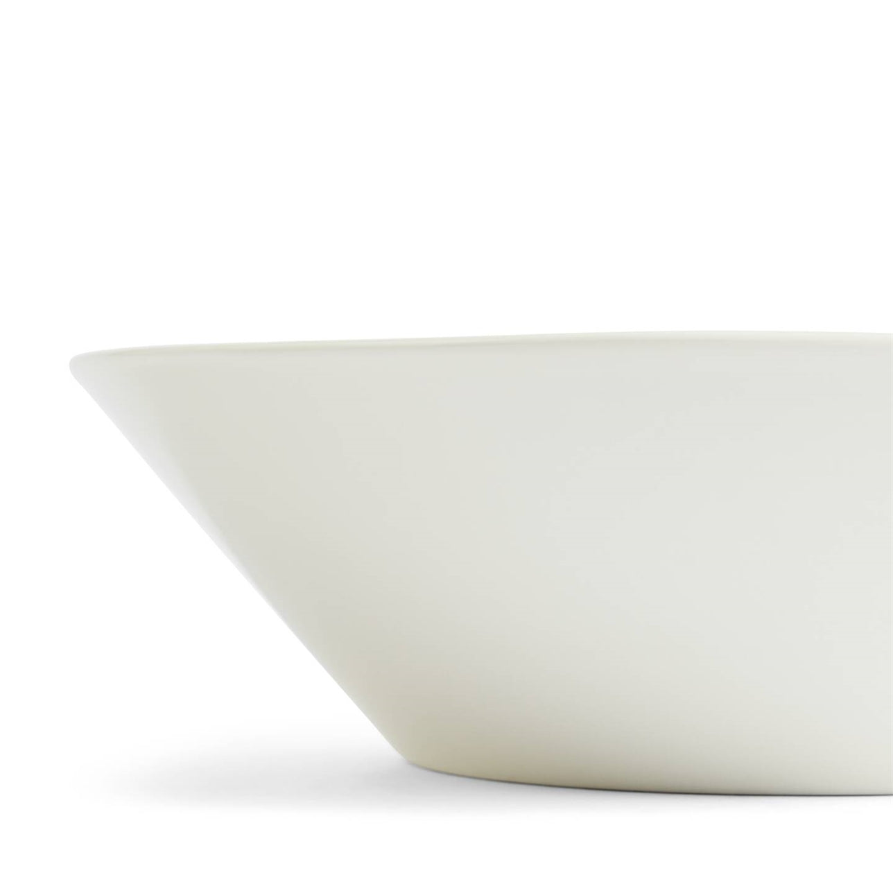 Royal Doulton 1815 Bright Serving Bowl 29cm Mustard