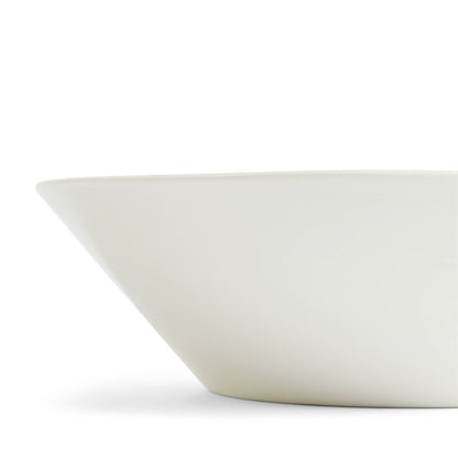 Royal Doulton 1815 Bright Serving Bowl 29cm Mustard