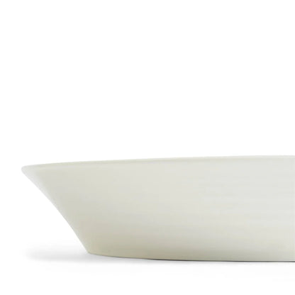 Royal Doulton 1815 Bright Low Serving Bowl 31.5cm Purple