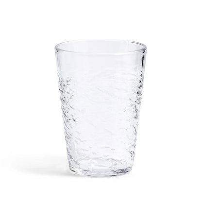 Royal Doulton 1815 Pacific Clear Hiball Glass Set of 4