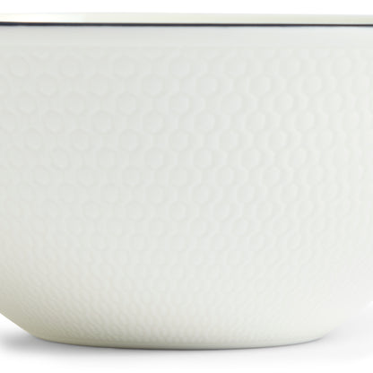 Wedgwood Gio Blue Cereal Bowl