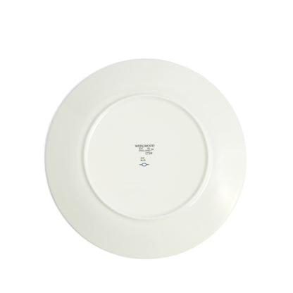 Wedgwood Gio Blue Side Plate