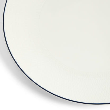 Wedgwood Gio Blue Side Plate
