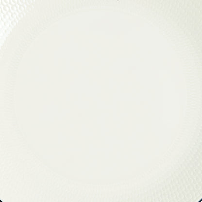 Wedgwood Gio Blue Side Plate