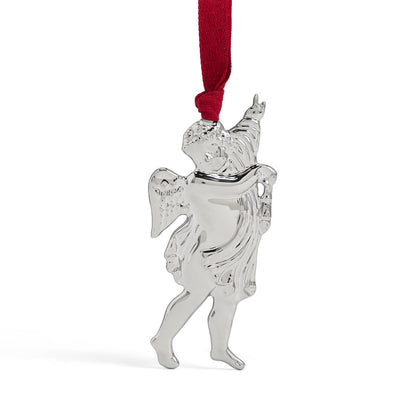 Wedgwood Cherub Raphael Ornament