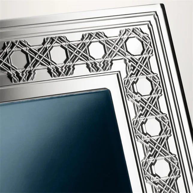 Waterford Crystal Opulence Photo Frame 10 x 15 inch