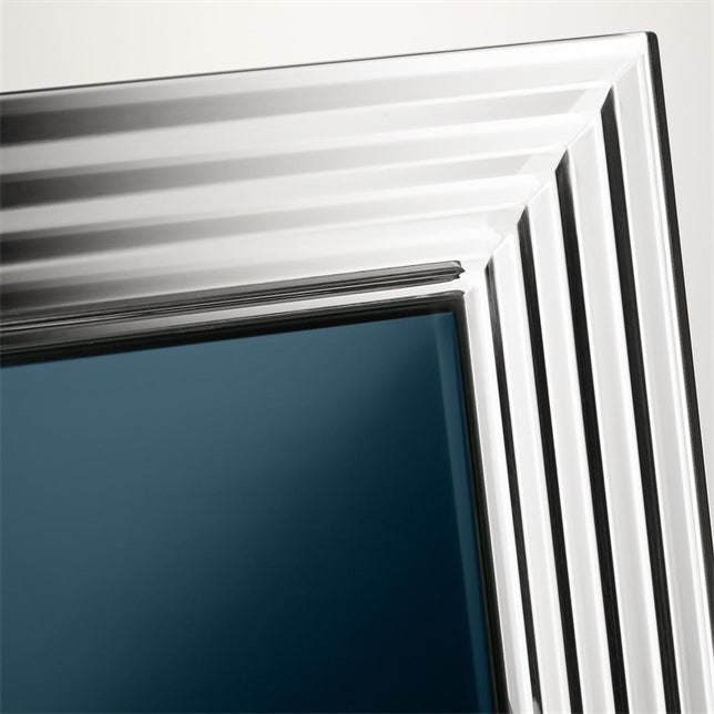 Waterford Crystal Circon Photo Frame 14 x 20