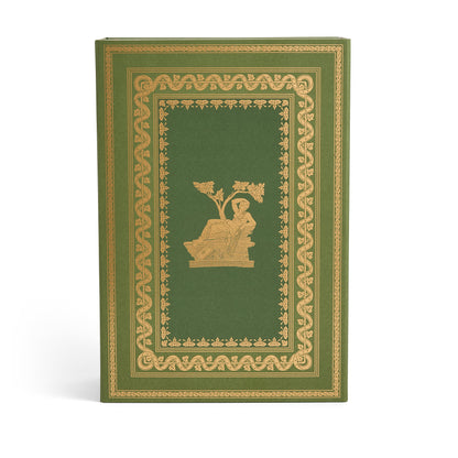 Wedgwood Christmas 2026 Archive Icons Advent Calendar-Goviers