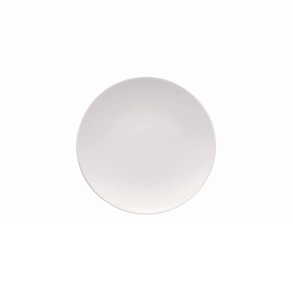 Rosenthal TAC Gropius White Plate 16cm