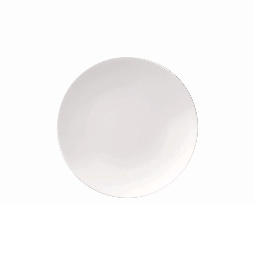 Rosenthal TAC Gropius White Plate 19cm