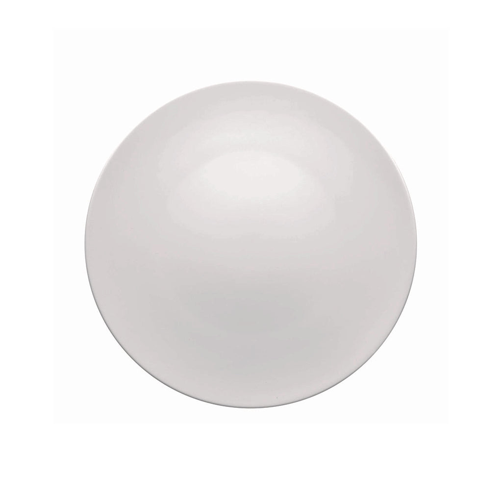 Rosenthal TAC Gropius White Plate 28cm