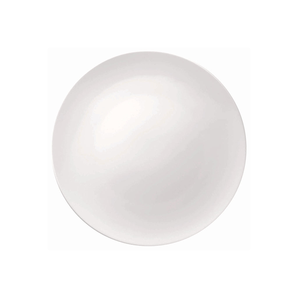 Rosenthal TAC Gropius White Service Plate 33cm