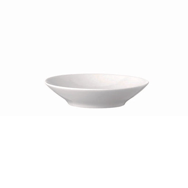Rosenthal TAC Gropius White Bowl 12cm