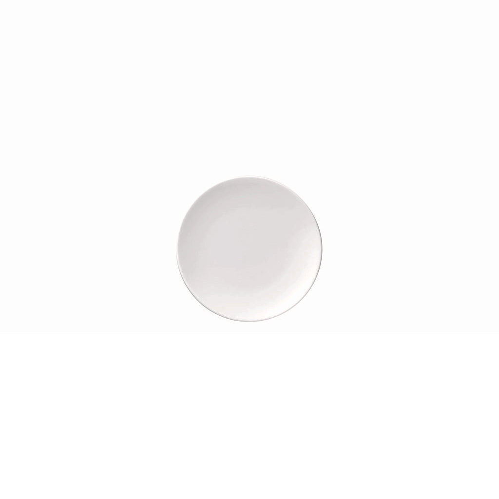 Rosenthal TAC Gropius White Plate 10cm