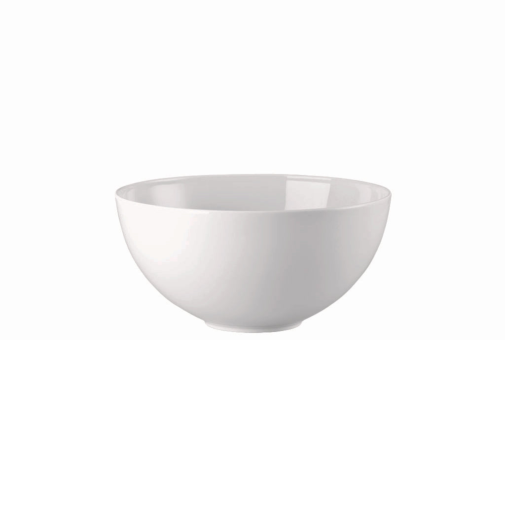 Rosenthal TAC Gropius White Bowl 19cm