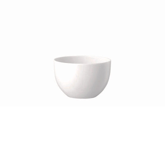 Rosenthal TAC Gropius White Dish 7cm