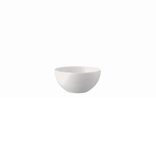 Rosenthal TAC Gropius White Bowl 10cm