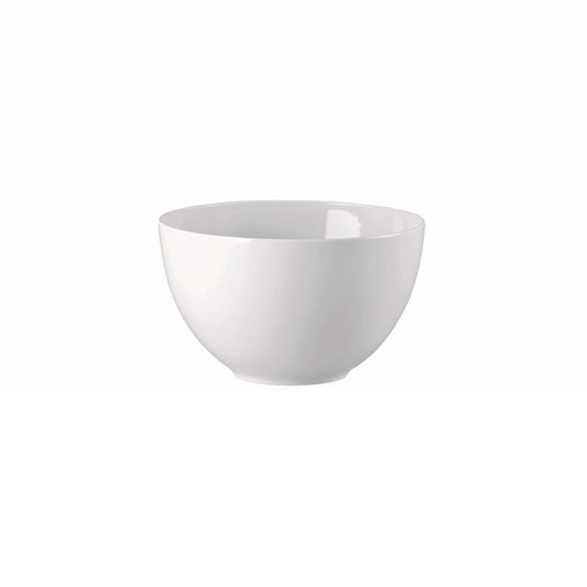 Rosenthal TAC Gropius White Multi-Functional Bowl 15cm