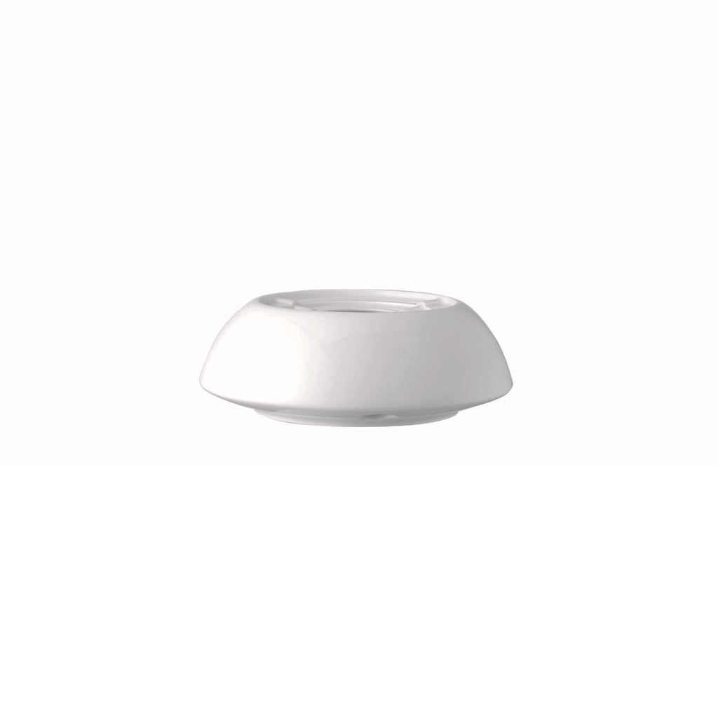 Rosenthal TAC Gropius White Warmer