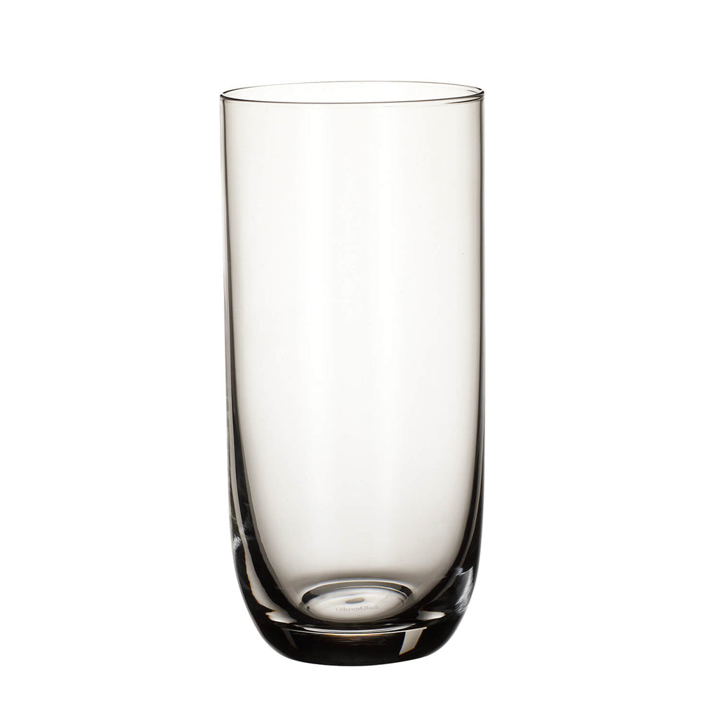 Villeroy & Boch La Divina Longdrink Tumbler Single-SPECIAL PRICE