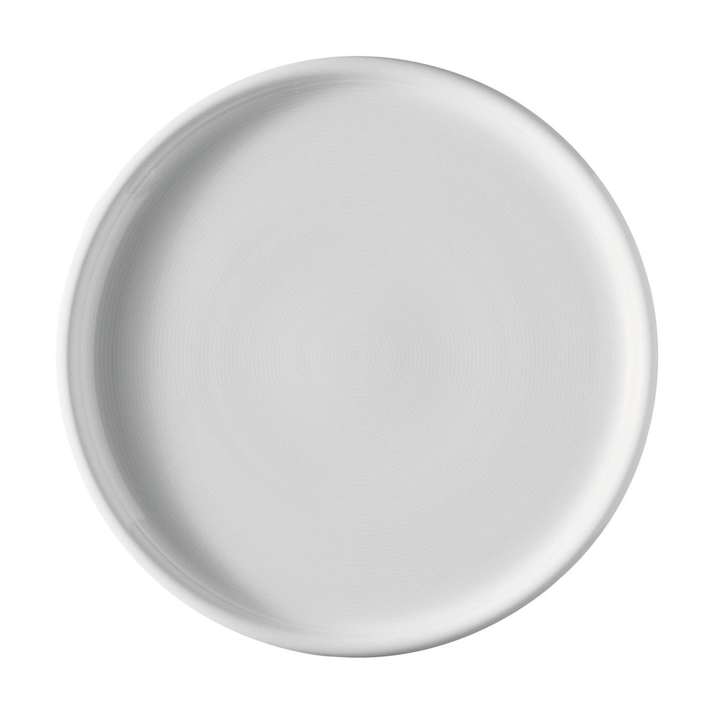 Thomas China Trend Pizza Plate 32cm