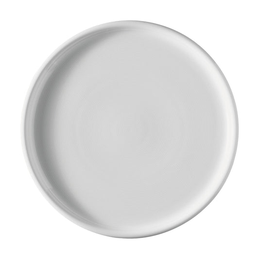 Thomas China Trend Pizza Plate 32cm