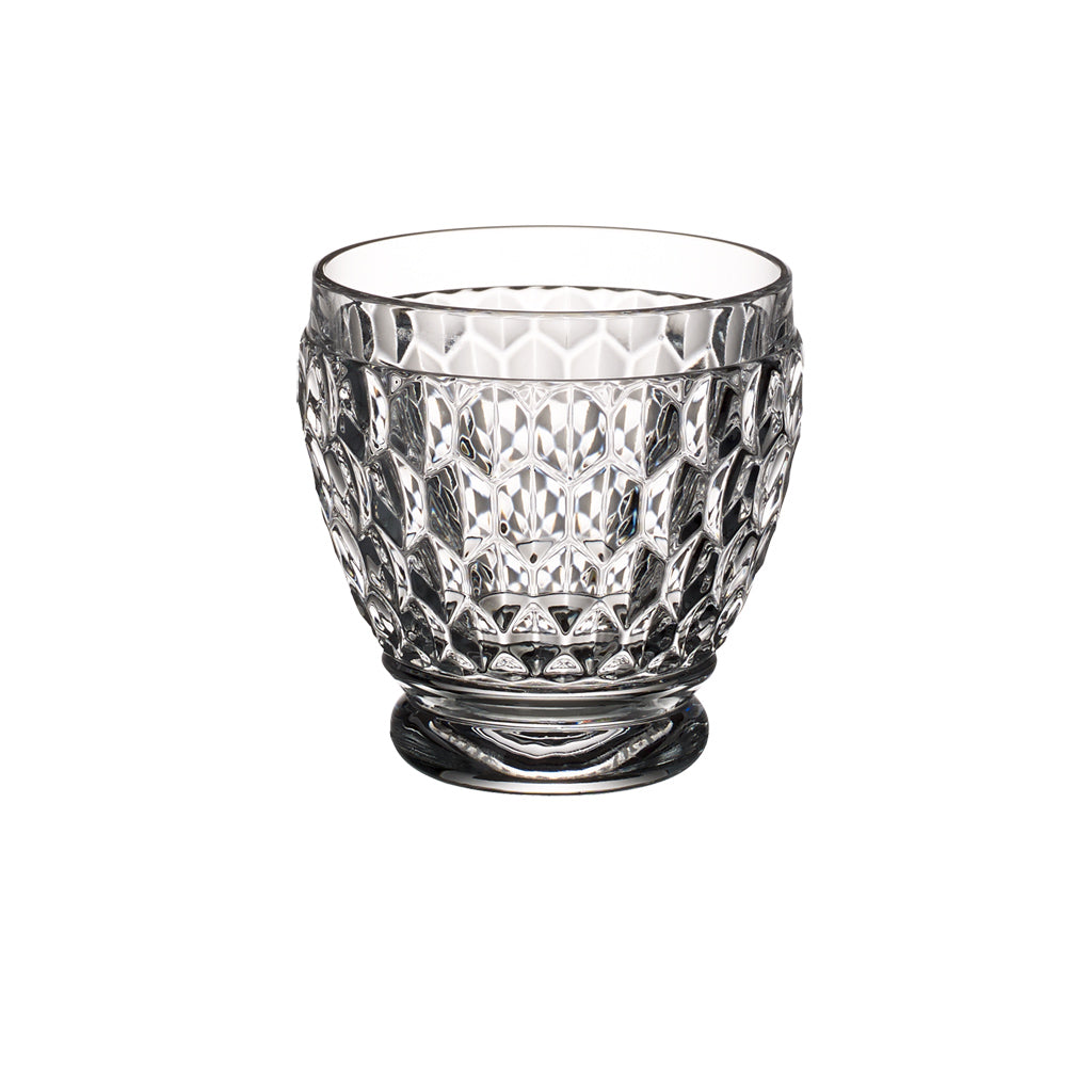 Villeroy & Boch Boston Shot Tumbler