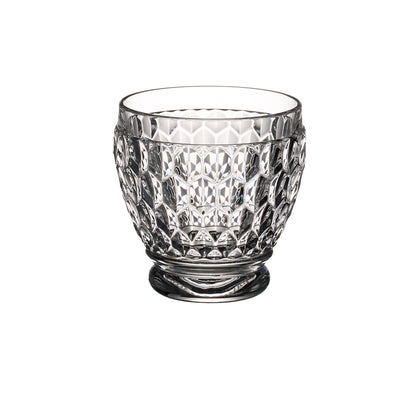 Villeroy & Boch Boston Shot Tumbler