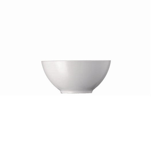 Thomas China Loft White Bowl Round 15cm