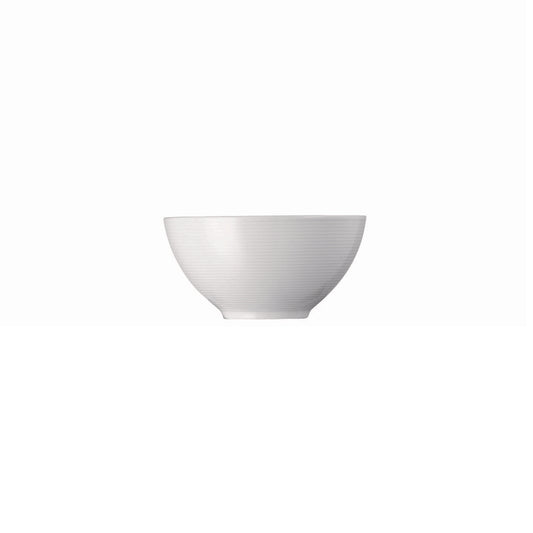 Thomas China Loft White Bowl Round 13cm