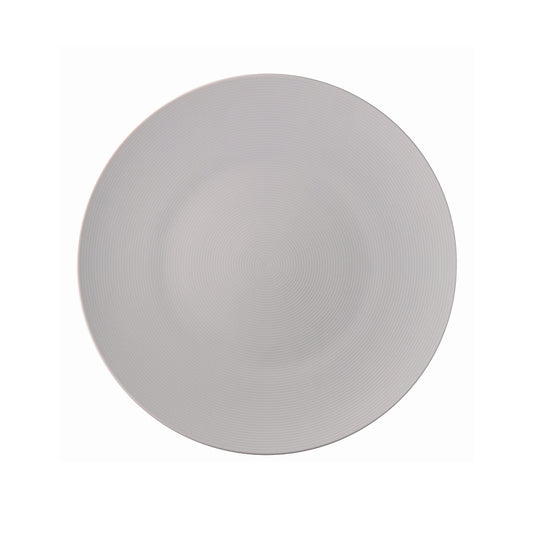 Thomas China Loft White Plate 31cm