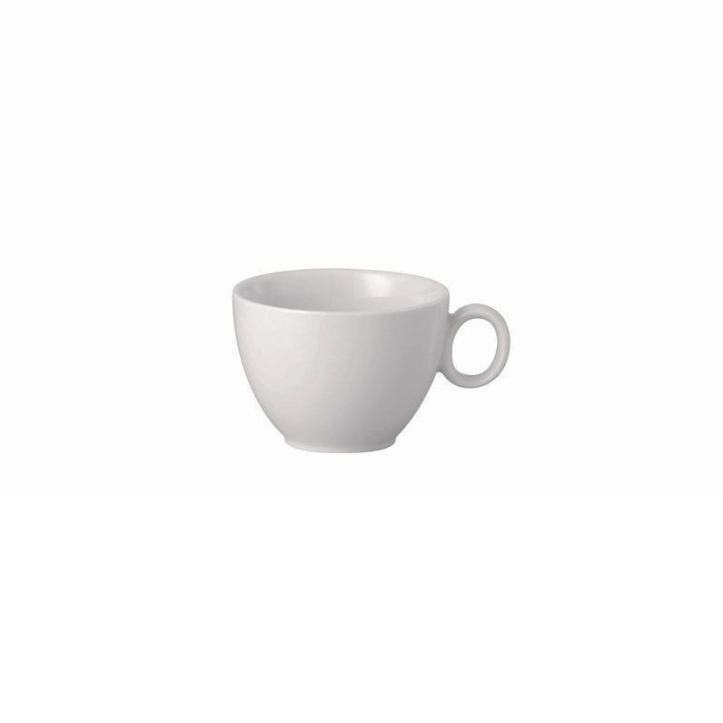 Thomas China Loft White Espresso Cup