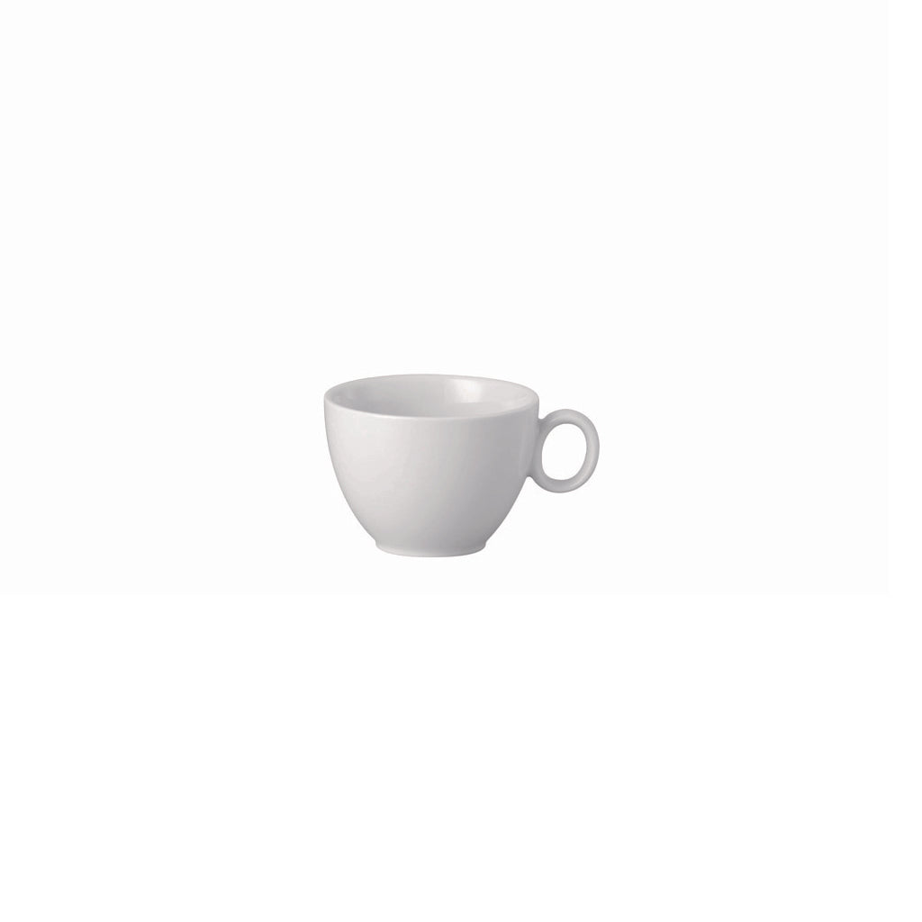 Thomas China Loft White Espresso Cup