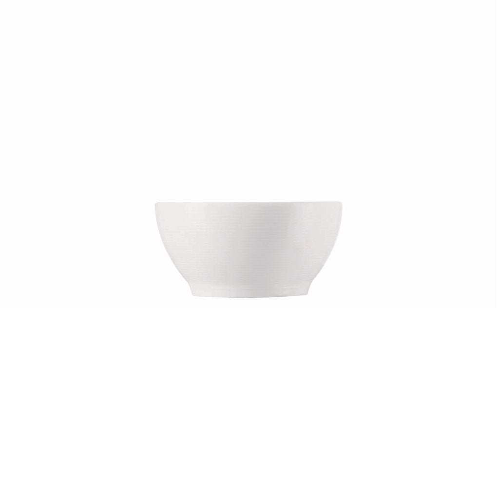 Thomas China Loft White Cereal Bowl 13cm