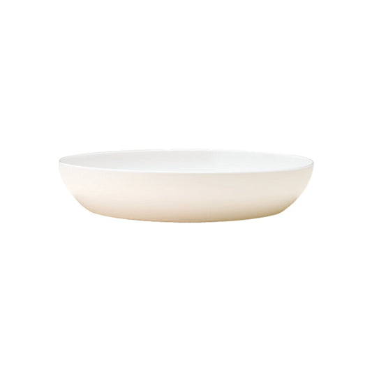 Denby China by Denby Pasta Bowl 22cm