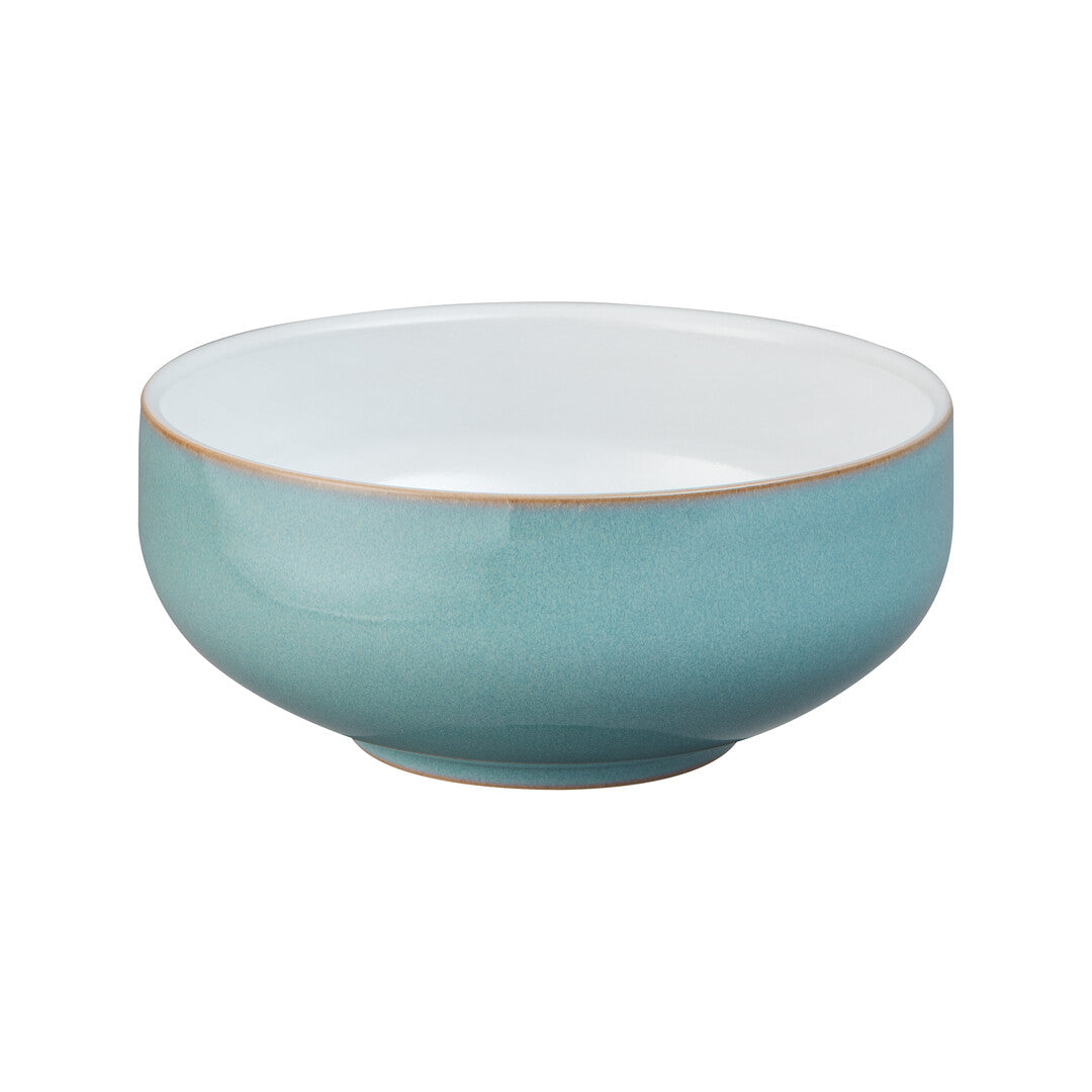 Denby Azure Bowl 15.5cm