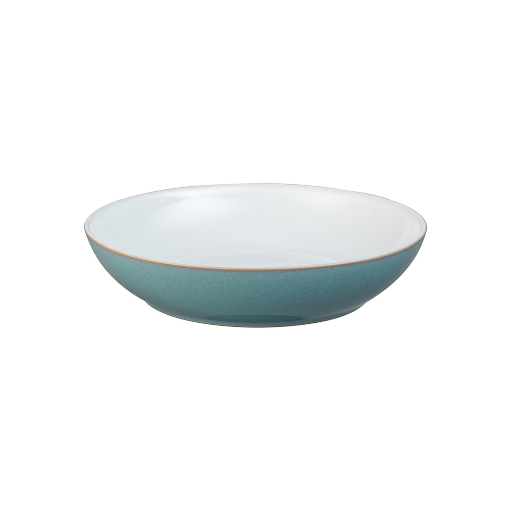 Denby Azure Bowl 22cm