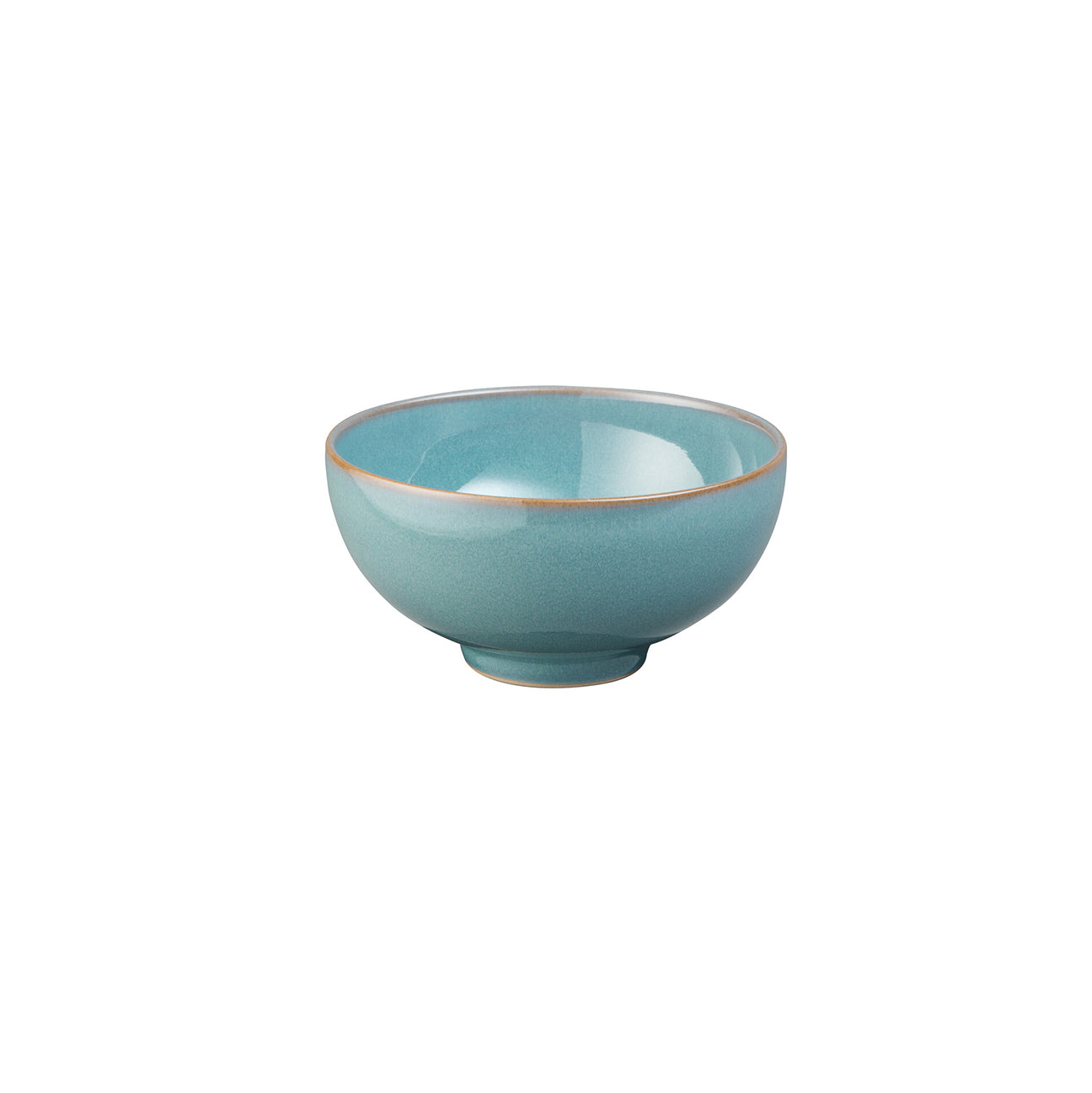 Denby Azure Bowl 13cm