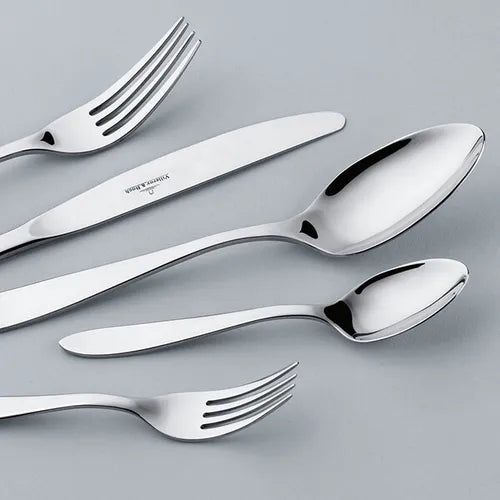 Villeroy & Boch Arthur Cutlery Set of 24