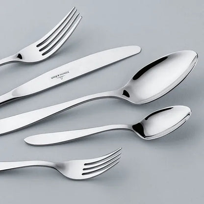 Villeroy & Boch Arthur Cutlery Set of 24