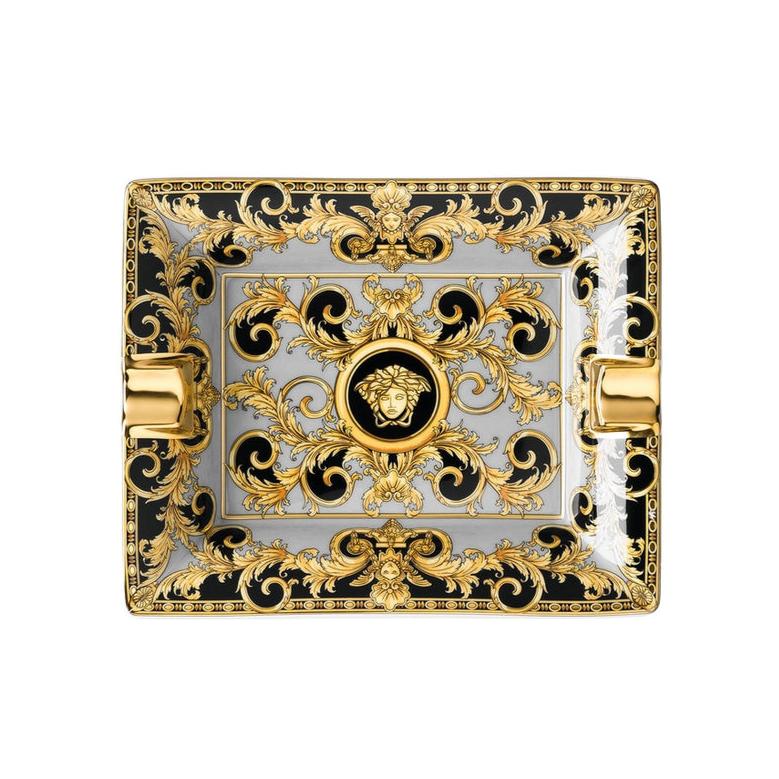 Versace Prestige Gala Tray 13cm