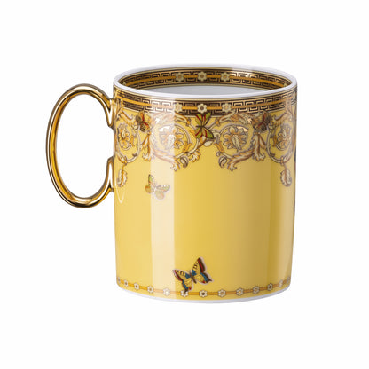 Versace Le Jardin De Versace Mug 300ml