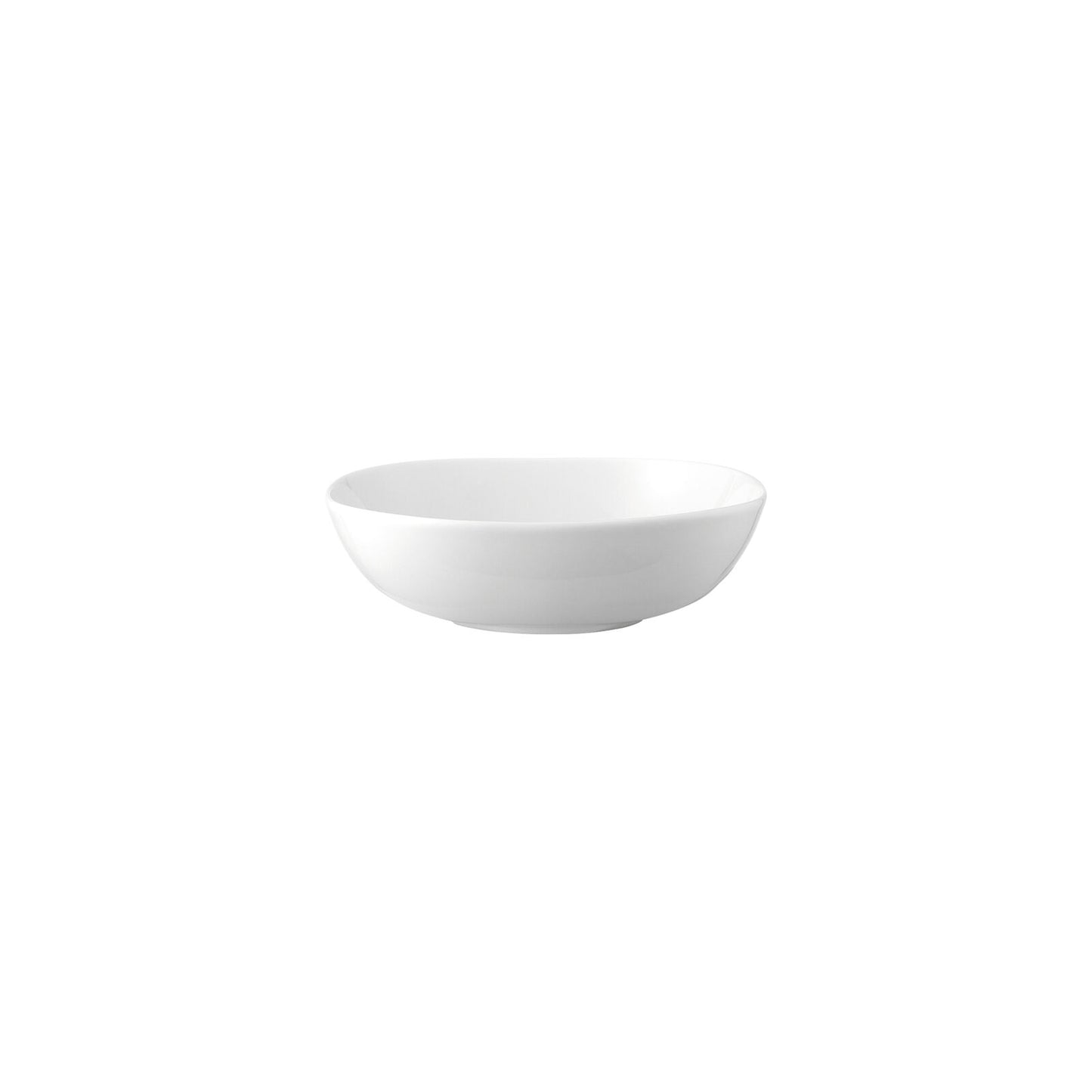 Rosenthal Moon Weiss Fruit Dish 14cm