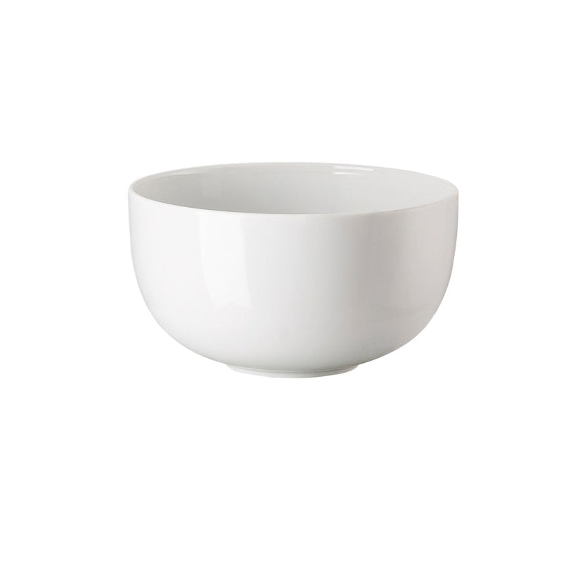 Rosenthal Moon 11cm Bowl