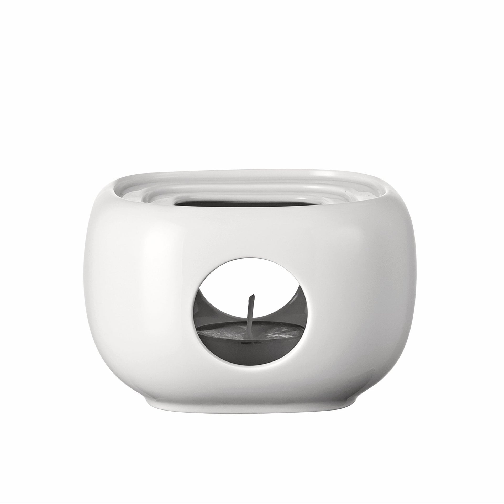 Rosenthal Moon Teapot Warmer