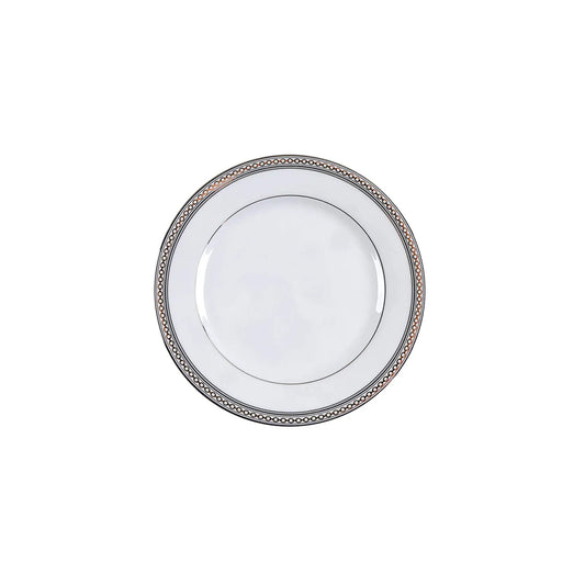 Noritake Legacy Splendor Plate 16cm