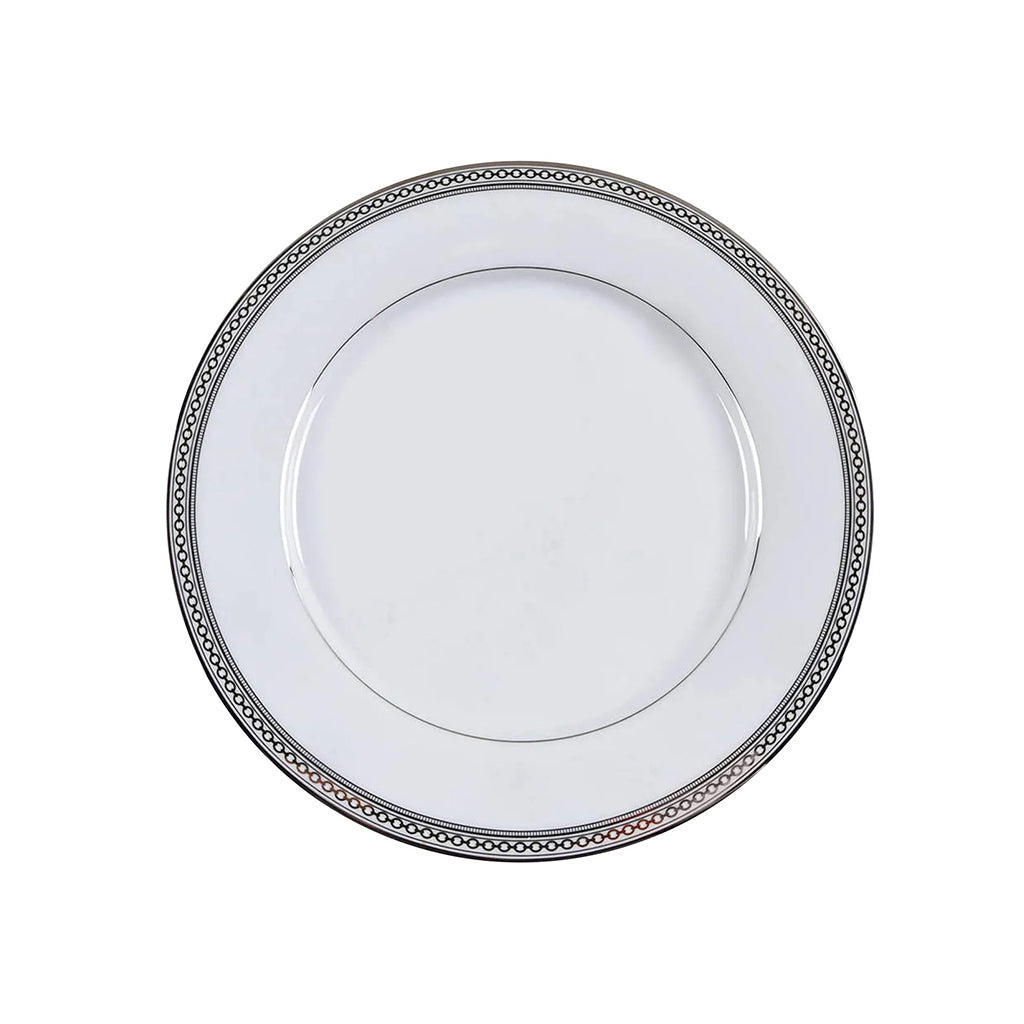 Noritake Legacy Splendor Plate 27cm
